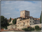 foto Bassano del Grappa